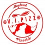 Very important pizzeria Magland