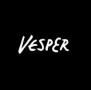 Logo Vesper