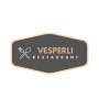 Logo Vesperli
