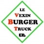 Vexin Burger Truck Beauvais