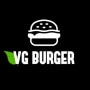VG Burger Quimper
