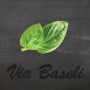 Logo Via Baseli