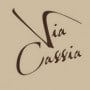 Logo Via Cassia