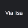 Logo Via lisa