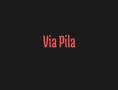 Logo Via Pila
