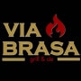 Logo Viabrasa