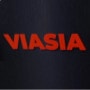 Logo Viasia