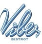 Logo Vibes Restaurant
