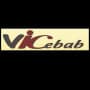 VIC Kebab Vic le Comte
