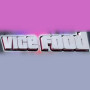 Logo Vice Food