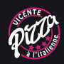 Logo Vicente