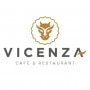 Logo Vicenza