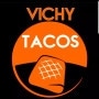Vichy Tacos Vichy