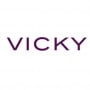 Vicky Paris 17
