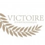 Logo Victoire