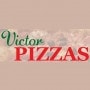 Victor Pizzas Poisvilliers