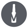 Logo Victor