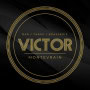 Logo Victor