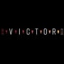 Logo Victor