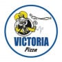 Victoria Pizza Vierzon