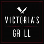Victoria's Grill Etrembieres