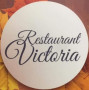 Logo Victoria