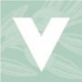 Logo Vidici Paris Austerlitz