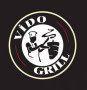 Logo Vido Grill