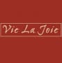 Vie La Joie Venoy
