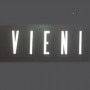 Logo Vieni