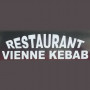 Vienne Kebab Vienne