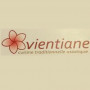 Logo Vientiane