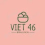 Logo Viet 46