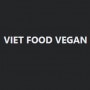 Viet food vegan Paris 14