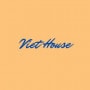 Logo Viet House