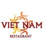 Viet Nam Restaurant Pau