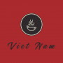 Logo Viet-Nam