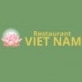 Logo Viet Nam
