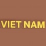 Viet Nam Ambazac