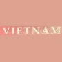 Logo Viet Nam
