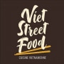 Viet Street Food Balmont