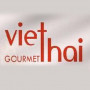Logo Viet Thai Gourmet