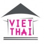 Logo Viet Thaï