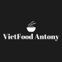 Logo VietFood
