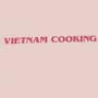 Vietnam Cooking Mulhouse