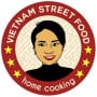Vietnam Street Food Nancy