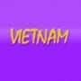 Vietnam Chorges