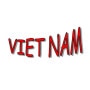 Vietnam Lescar