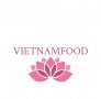 Vietnamfood Blere