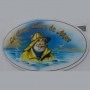 Logo Vieux Loup de Mer